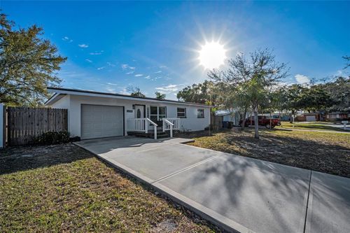 1231 Little John Ln, DUNEDIN, FL, 34698-5318 | Card Image