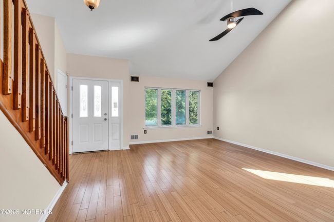 12 Skylark Dr, House other with 3 bedrooms, 3 bathrooms and null parking in Jackson NJ | Image 10