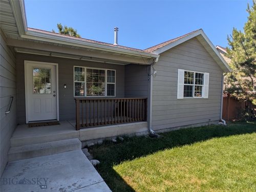 477 W River Rock Rd, Belgrade, MT, 59714-9556 | Card Image