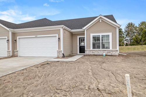 6164 River Run Ave, Portage, IN, 46368-2366 | Card Image