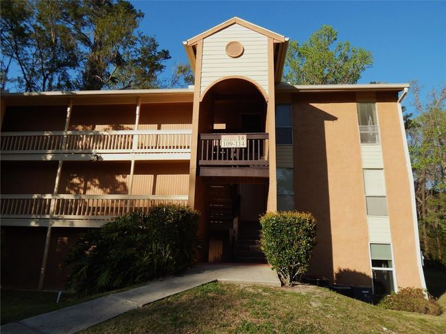 APT-114 - 1810 23 Rd Blvd, Condo with 2 bedrooms, 2 bathrooms and null parking in GAINESVILLE FL | Image 58