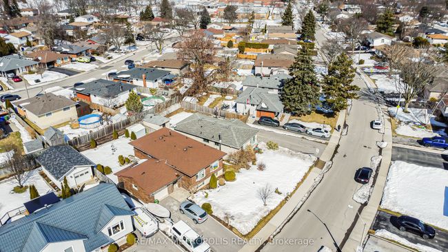 280 Cranbrook Dr, House other with 5 bedrooms, 2 bathrooms and 6 parking in Hamilton ON | Image 9