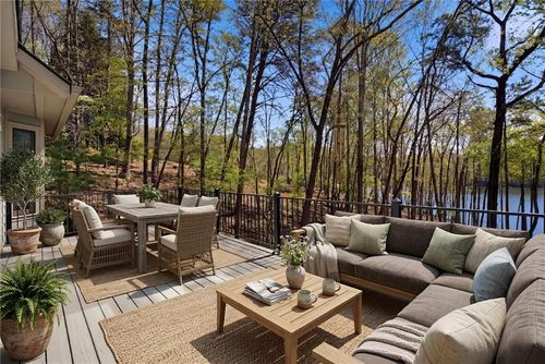 33 Kingfisher Pt, Jasper, GA, 30143 | Card Image