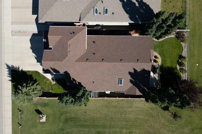 29 Sixmile Road S, House other with 5 bedrooms, 3 bathrooms and 4 parking in Lethbridge AB | Image 33