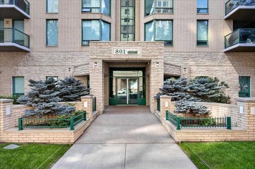 1402-801 2 Ave Sw, Calgary, AB, T2P4Z9 | Card Image