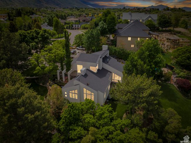 276 S 600 E, House other with 6 bedrooms, 7 bathrooms and 4 parking in Alpine UT | Image 13