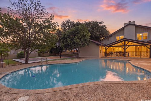 107 Wickford Way, San Antonio, TX, 78213-2641 | Card Image