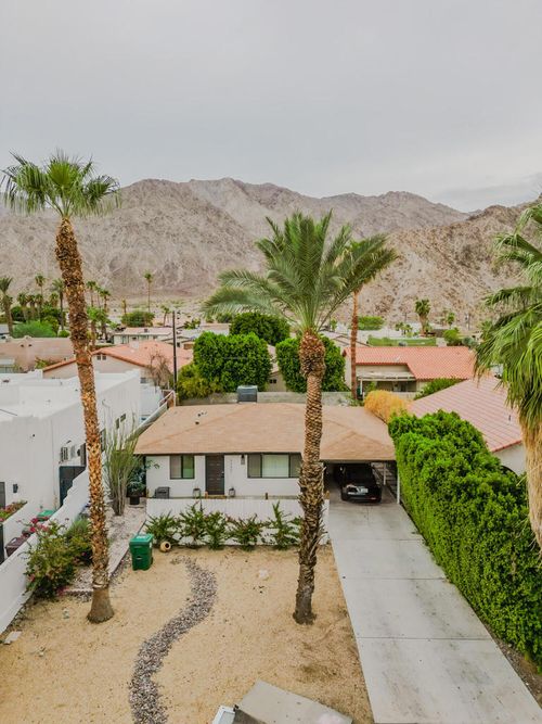 52801 Avenida Alvarado, La Quinta, CA, 92253 | Card Image