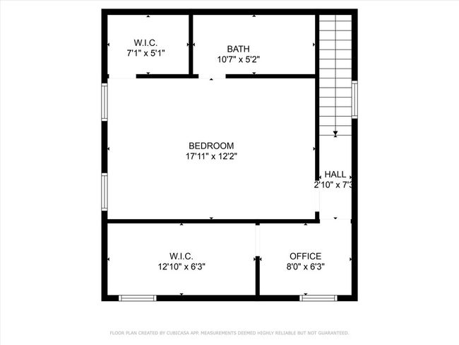 Plan | Image 38