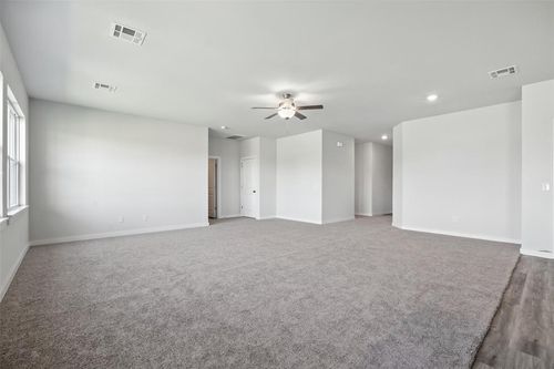 1020 Prairie Rd, Tuttle, OK, 73089-4400 | Card Image