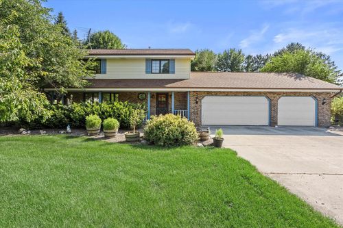 7358 Rustic Road, BARTON, WI, 53090 | Card Image