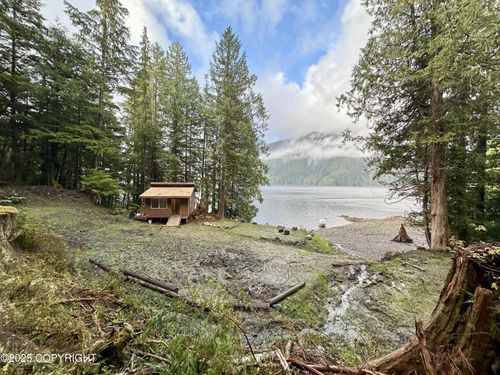 NSN Gorge St, Ketchikan, AK, 99901 | Card Image