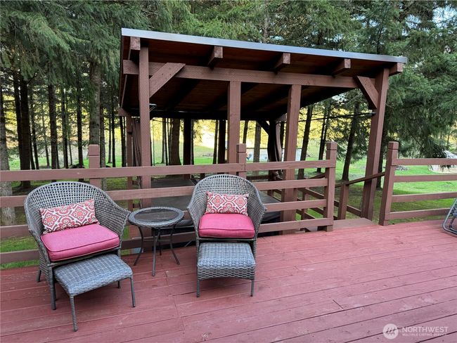 308 Atmore Rd, House other with 3 bedrooms, 2 bathrooms and 2 parking in Toutle WA | Image 38