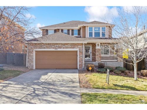 19504 E Arkansas Ave, Aurora, CO, 80017-5547 | Card Image