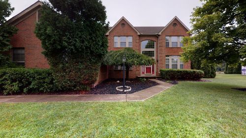 6498 Ringsend Ct, Dublin, OH, 43016-7300 | Card Image