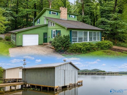 64 County Road 24, Scottsboro, AL, 35769 | Card Image