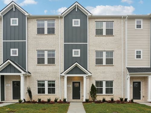 217 Fletchers Way, Smyrna, TN, 37167 | Card Image
