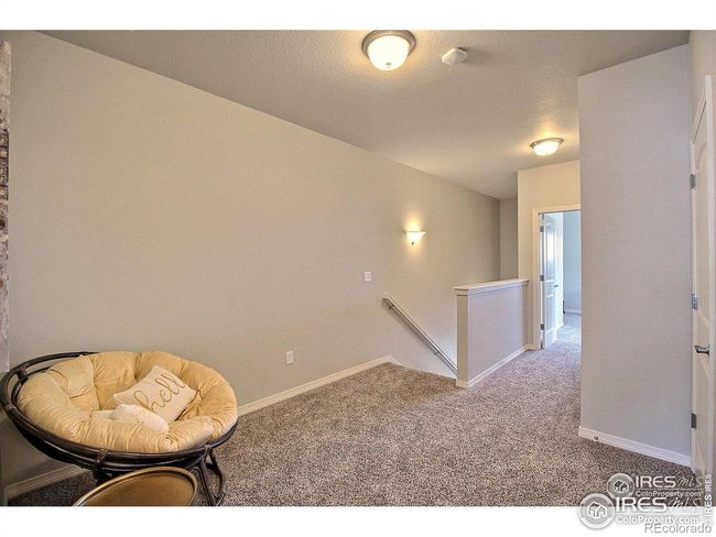 UNIT-1 - 1693 Grand Ave, Townhouse with 3 bedrooms, 3 bathrooms and 2 parking in Windsor CO | Image 17