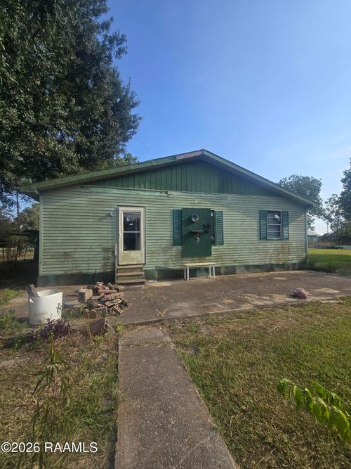 103 Flamingo St, Rayne, LA, 70578-5430 | Card Image