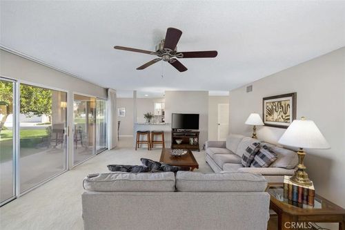 80173 Palm Circle Dr, La Quinta, CA, 92253-4415 | Card Image