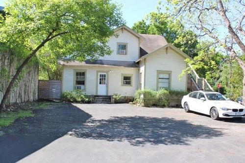 1822 35th St, Austin, TX, 78703-1323 | Card Image