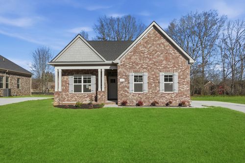 115 Sagewood Drive, Tullahoma, TN, 37388 | Card Image
