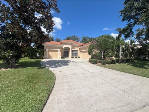 7457 Palmer Glen Cir, SARASOTA, FL, 34240-7818 | Card Image