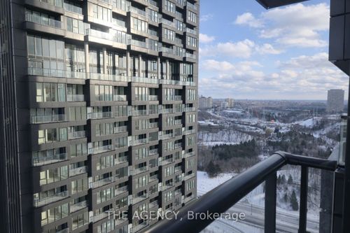 1 Quarrington Lane, Toronto, ON, M3C0S4 | Card Image