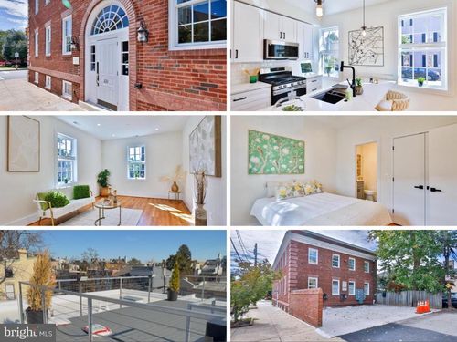 3a-221 S Alfred St, ALEXANDRIA, VA, 22314-3647 | Card Image