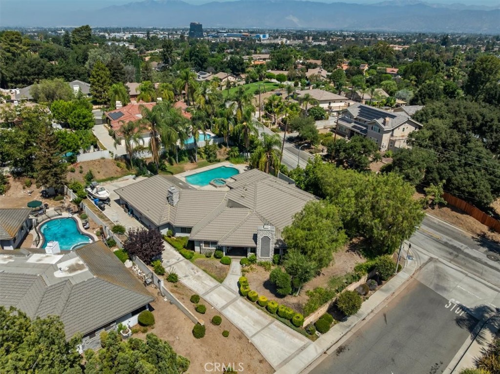Residential in West Covina 5