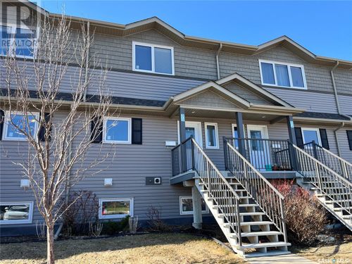 312-115 Dalgleish Link, Saskatoon, SK, S7W0N5 | Card Image
