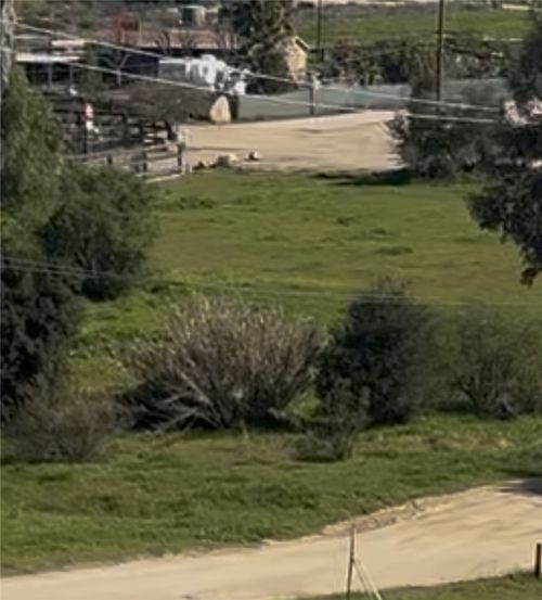 24859 Orange St, Wildomar, CA, 92584-8397 | Card Image