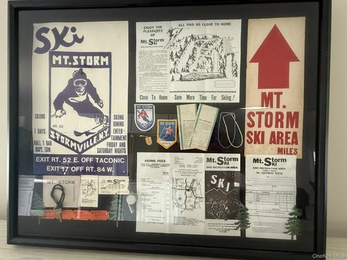 3412 Route 52, Stormville, NY, 12582-5650 | Card Image