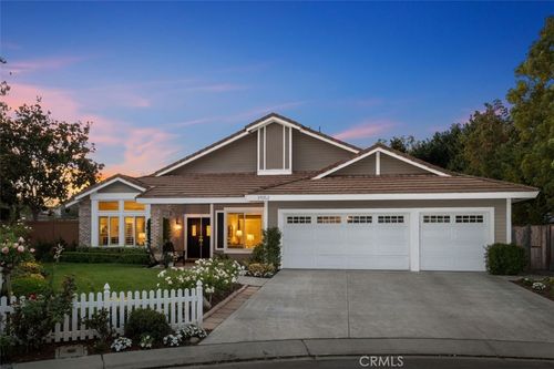 31052 Corte Aurora, San Juan Capistrano, CA, 92675-5541 | Card Image