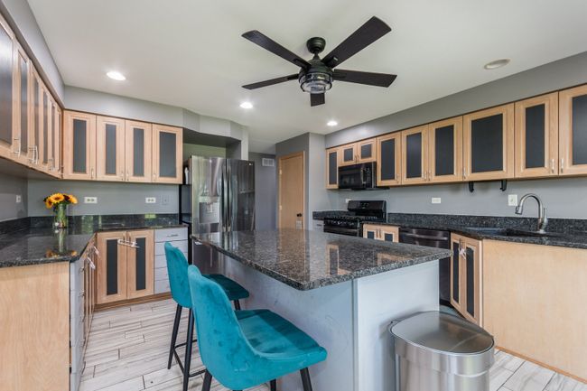 745 Cynthia Dr, House other with 3 bedrooms, 3 bathrooms and 2 parking in Sandwich IL | Image 9