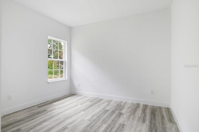 13685 Sw 43 Rd Cir, House other with 4 bedrooms, 2 bathrooms and null parking in OCALA FL | Image 16