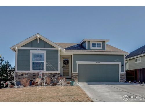 16772 Chilton Dr, Mead, CO, 80542-8912 | Card Image
