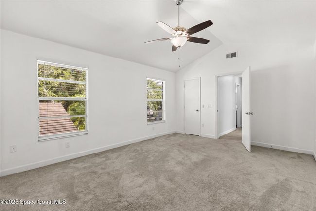 2751 Wentworth Pl, House other with 3 bedrooms, 3 bathrooms and null parking in Cocoa FL | Image 20