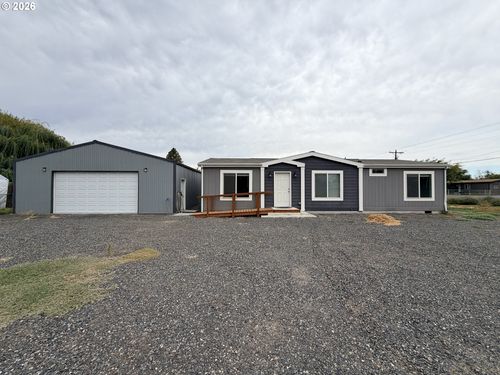 310 Se Greenwood St, Irrigon, OR, 97844 | Card Image