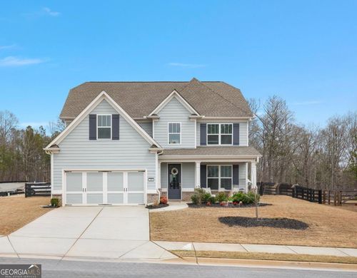 200 Woodford Reserve Pass, Dallas, GA, 30132-6343 | Card Image