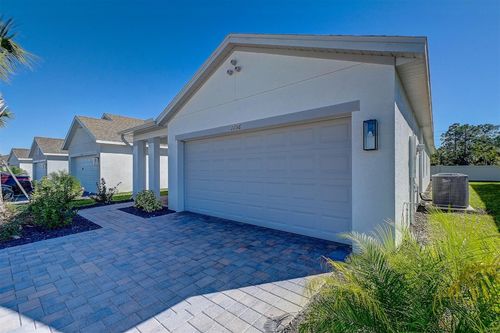 1156 Brooklands Drive, Fort Myers, FL, 33905 | Card Image