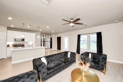 21034 Sunny Ravine Dr, Cypress, TX, 77433-2875 | Card Image