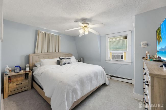 336 Main St, House other with 3 bedrooms, 2 bathrooms and null parking in Milltown NJ | Image 16