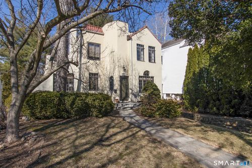 47 Lockwood Ln, Norwalk, CT, 06851-5807 | Card Image