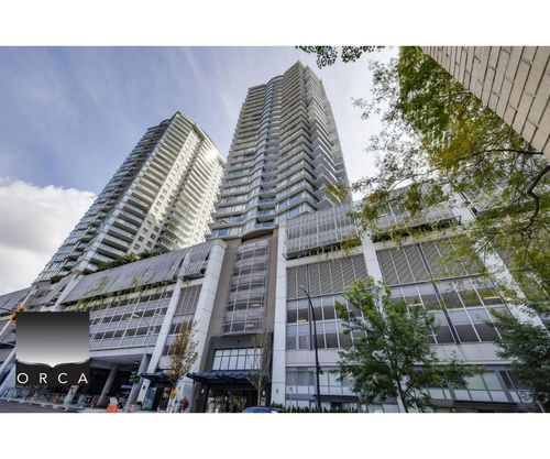 2509-892 Carnarvon St, New Westminster, BC, V3M0C5 | Card Image