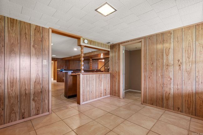 218 Mcdonald Loop, House other with 5 bedrooms, 3 bathrooms and null parking in Hot Springs AR | Image 31