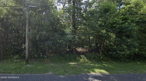 415 Darmstadt Avenue, Egg Harbor City, NJ, 08215 | Card Image