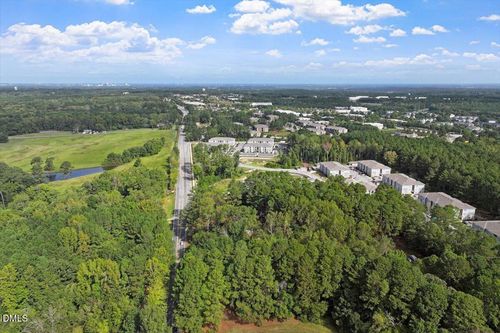 7626 White Oak Rd, Garner, NC, 27529-8805 | Card Image