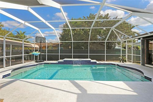 3825 Sw 125th Ave, Miami, FL, 33175-2968 | Card Image