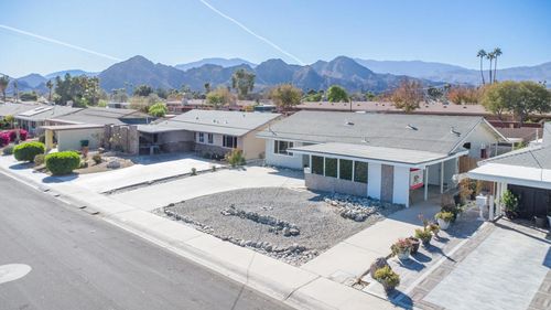 43255 Illinois Ave, Palm Desert, CA, 92211-7541 | Card Image